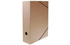 ECO BOX 4cm